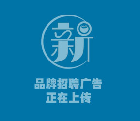 ͬBӢӖ(xn)W(xu)Уڴͬ˲žW(wng)(ͬƸW(wng))DƬ