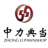 ɽ䮔(dng)޹˾ڴͬ˲žW(wng)(ͬƸW(wng))Ę(bio)־