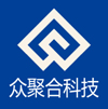 ͬƽǇW(xu)Ӗ(xn)W(xu)УI(y)־