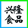 ͬ؊WC(j)O(sh)޹˾I(y)(bio)־