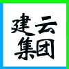 ͬ؊WCO(sh)޹˾I(y)(bio)־