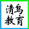 ͬBӢӖ(xn)W(xu)Уڴͬ˲žW(wng)(ͬƸW(wng))Ę(bio)־
