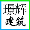 ͬ؊WCO(sh)޹˾I(y)(bio)־