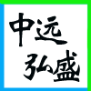ͬ(lin)ĂϢg(sh)޹˾I(y)(bio)־