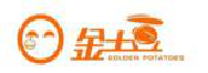 AdƼ()F(tun)ɽdԴh(hun)޹˾I(y)(bio)־