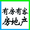 ͬǧ|خa(chn)(jng)o(j)޹˾I(y)(bio)־