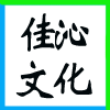 ͬ؊WC(j)O(sh)޹˾I(y)(bio)־