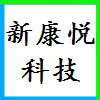 ͬ؊WC(j)O(sh)޹˾I(y)(bio)־