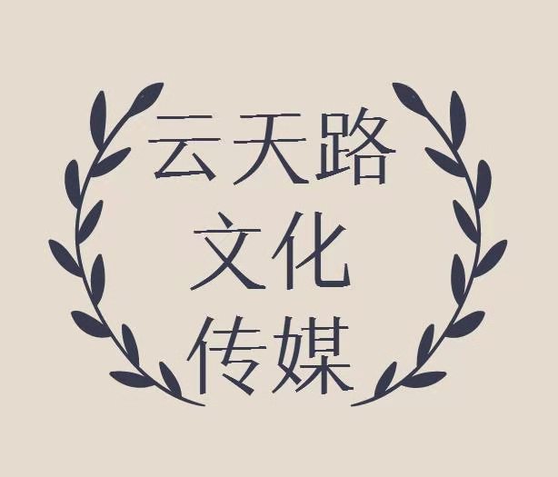ͬ(lin)ĂϢg(sh)޹˾I(y)(bio)־