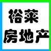 ͬv(lin)W(wng)Ƽ޹˾I(y)(bio)־