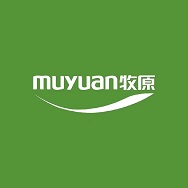 ͬнc(din)Ӗ(xn)W(xu)УI(y)(bio)־