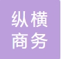 ͬvM̄(w)(w)޹˾ڴͬ˲žW(wng)(ͬƸW(wng))Ę(bio)־