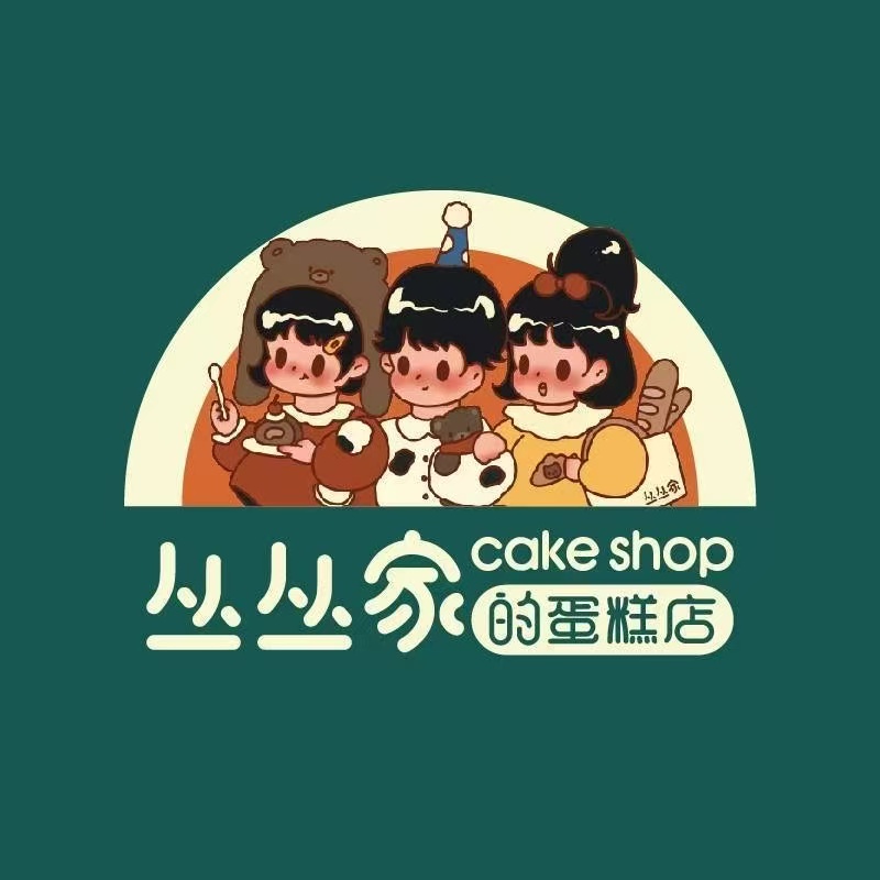 ɽ(lin)ĂƼ޹˾I(y)־